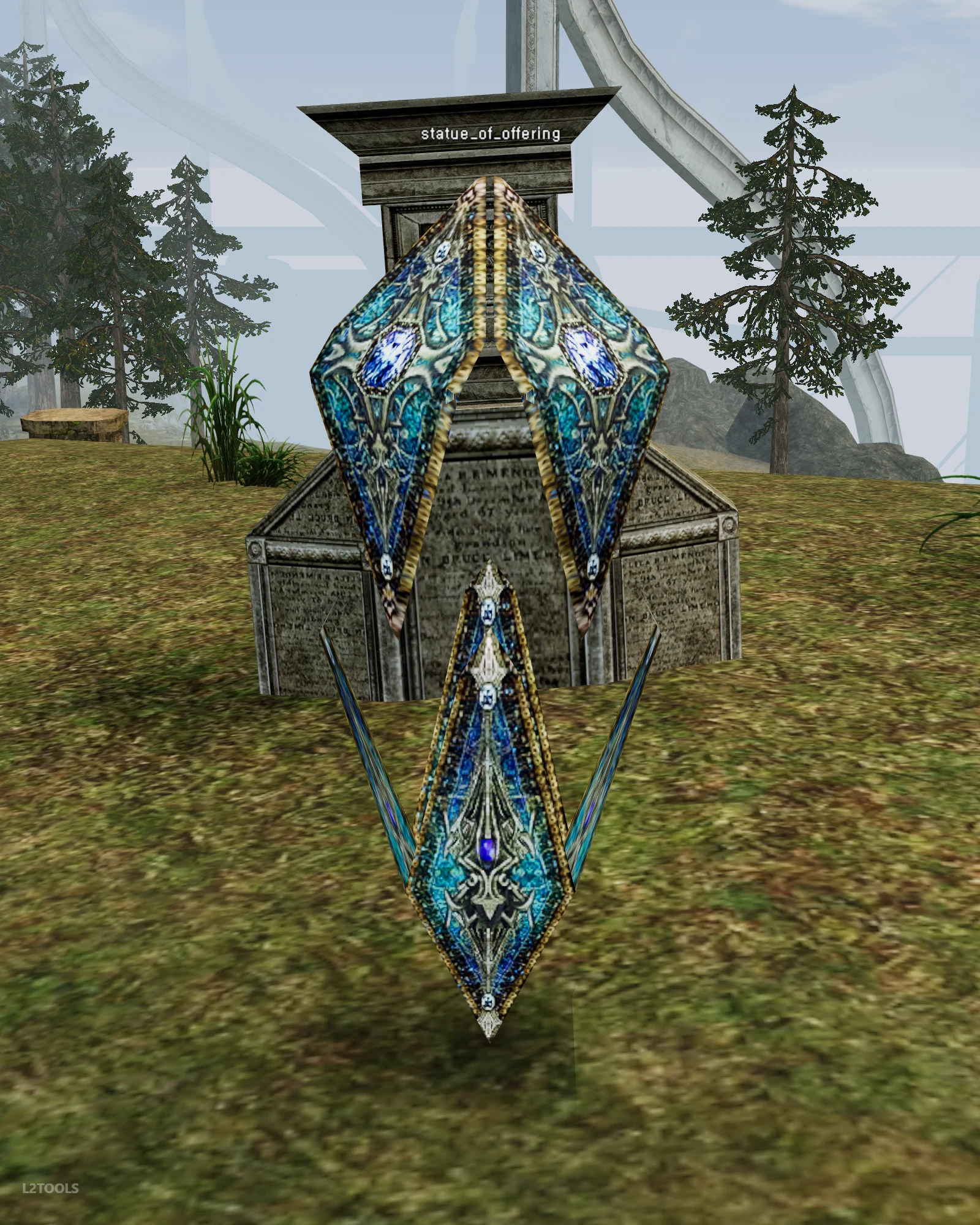 statue_of_offering portrait