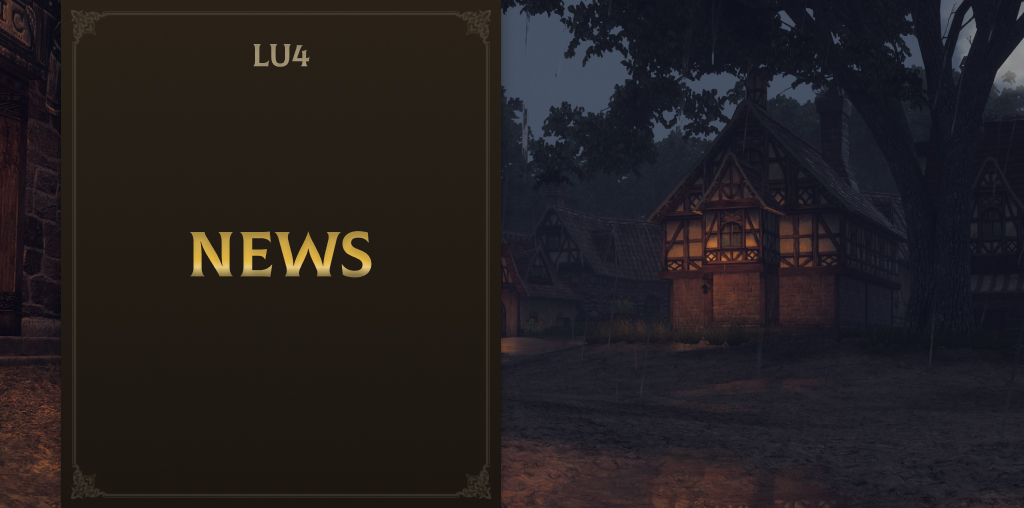 News_EN.jpg