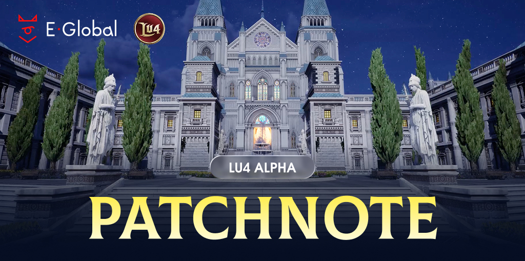 patchnote_discord_en.jpg