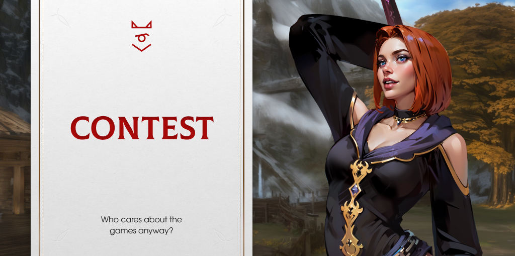 Contest_EN.png